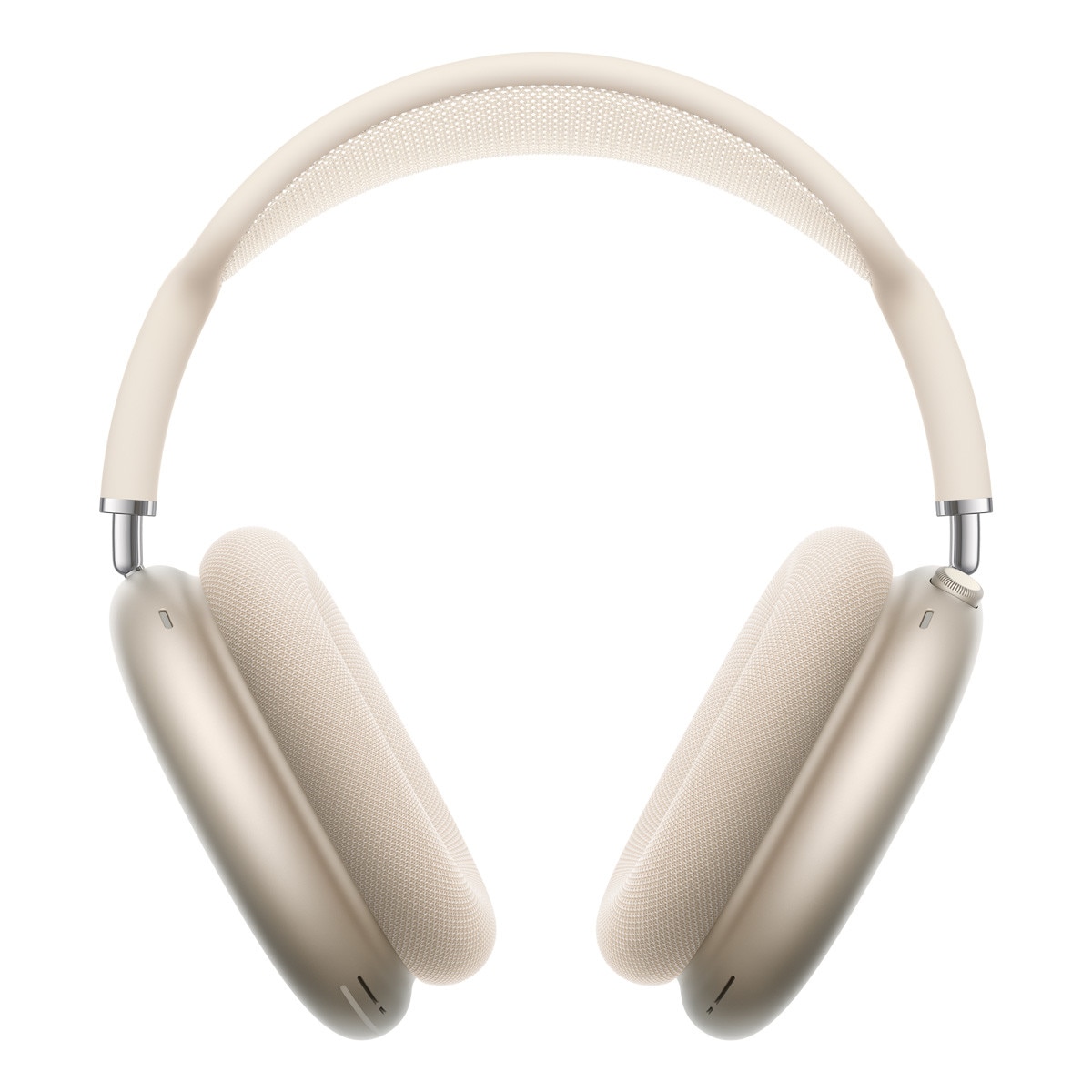 Apple Airpods Max 2 starlight
